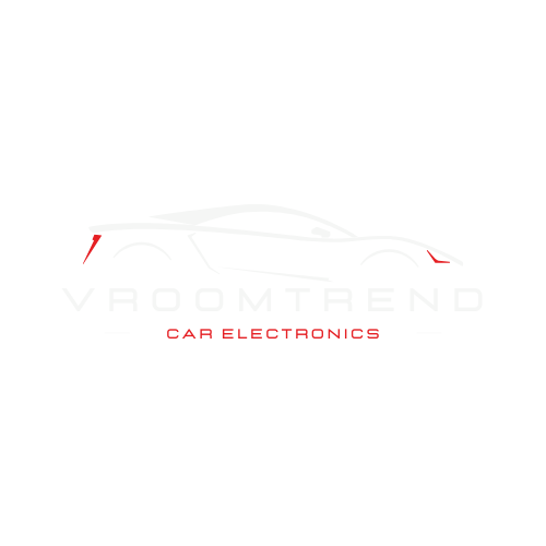 VROOMTREND